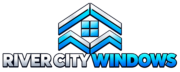 River City Windows